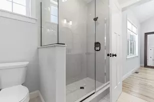 17 Sage Dr, Hampton, NH 03842 - Photo 30