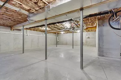 17 Sage Drive #22, Hampton, NH 03842 - Photo 36