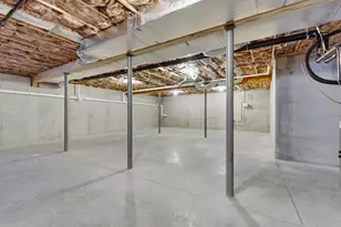 17 Sage Dr, Hampton, NH 03842 - Photo 36