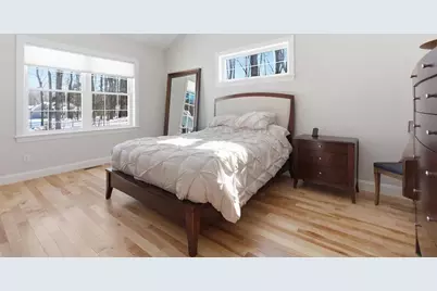 17 Sage Drive #22, Hampton, NH 03842 - Photo 18