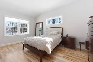 17 Sage Dr, Hampton, NH 03842 - Photo 18