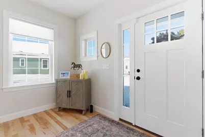 17 Sage Drive #22, Hampton, NH 03842 - Photo 2
