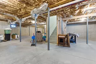 17 Sage Dr, Hampton, NH 03842 - Photo 34