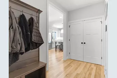 17 Sage Drive #22, Hampton, NH 03842 - Photo 16