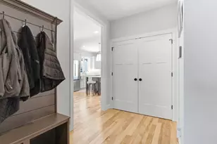 17 Sage Dr, Hampton, NH 03842 - Photo 16