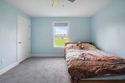 482 Pidgeon Hill Road, Franklin,  05457 - Photo 22