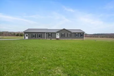 482 Pidgeon Hill Road, Franklin,  05457 - Photo 32