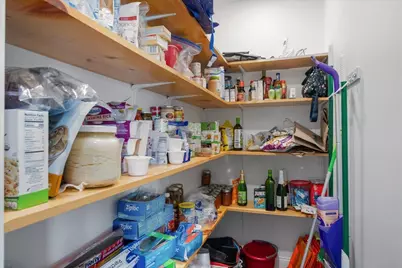 482 Pidgeon Hill Road, Franklin,  05457 - Photo 10