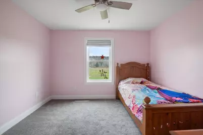 482 Pidgeon Hill Road, Franklin,  05457 - Photo 24