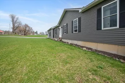 482 Pidgeon Hill Road, Franklin,  05457 - Photo 36