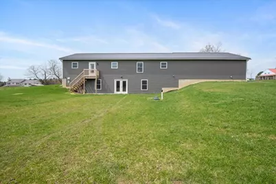 482 Pidgeon Hill Road, Franklin,  05457 - Photo 4