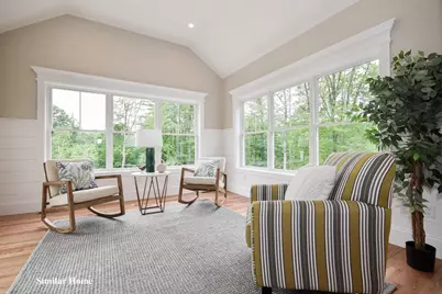 18 Little River Road #LOT 3, Exeter, NH 03833 - Photo 6