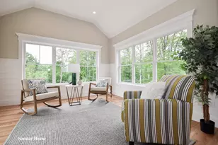 18 Little River Rd, Exeter, NH 03833 - Photo 6