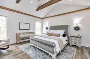 196 Lord Brook Rd, Rindge, NH 03461 - Photo 14