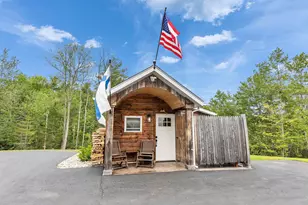 196 Lord Brook Rd, Rindge, NH 03461 - Photo 46