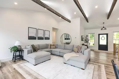 196 Lord Brook Road, Rindge, NH 03461 - Photo 6