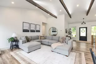 196 Lord Brook Rd, Rindge, NH 03461 - Photo 6