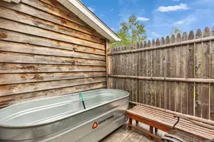 196 Lord Brook Rd, Rindge, NH 03461 - Photo 48