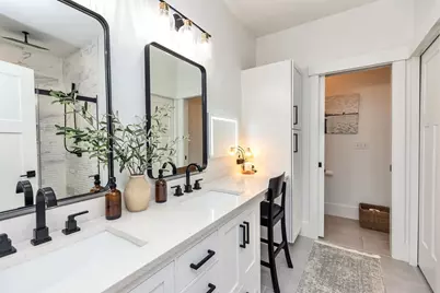 196 Lord Brook Road, Rindge, NH 03461 - Photo 18