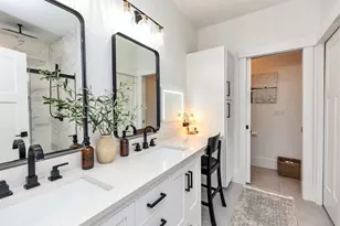 196 Lord Brook Rd, Rindge, NH 03461 - Photo 18