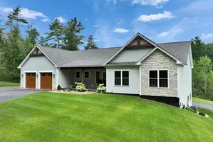 196 Lord Brook Rd, Rindge, NH 03461 - Photo 2