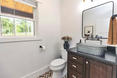 196 Lord Brook Road, Rindge, NH 03461 - Photo 26