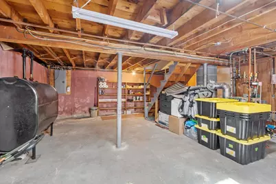 15 Briar Avenue, Salem, NH 03079 - Photo 26