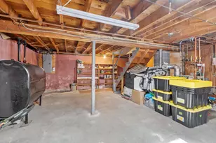 15 Briar Ave, Salem, NH 03079 - Photo 26