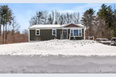 15 Briar Avenue, Salem, NH 03079 - Photo 32