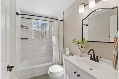 15 Briar Avenue, Salem, NH 03079 - Photo 12