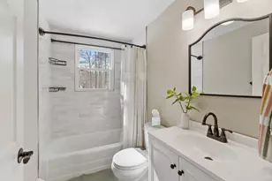 15 Briar Ave, Salem, NH 03079 - Photo 12