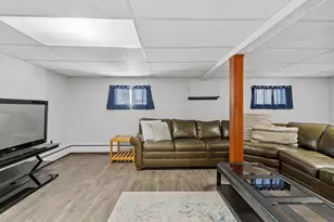 15 Briar Ave, Salem, NH 03079 - Photo 22