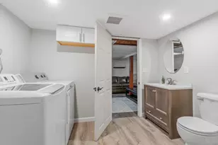 15 Briar Ave, Salem, NH 03079 - Photo 24