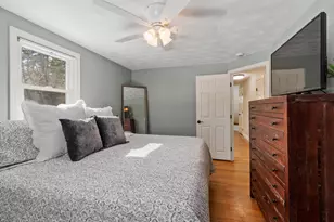 15 Briar Ave, Salem, NH 03079 - Photo 18