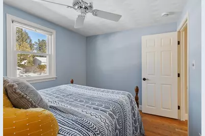 15 Briar Avenue, Salem, NH 03079 - Photo 20