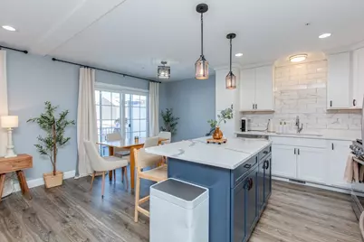 7 Dumaine Avenue #H, Nashua, NH 03063 - Photo 20