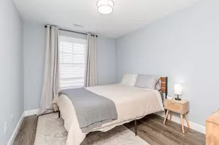 7 Dumaine Ave, Nashua, NH 03063 - Photo 46