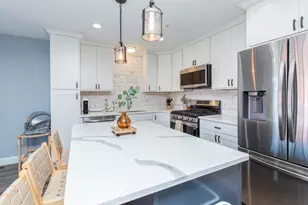 7 Dumaine Ave, Nashua, NH 03063 - Photo 18