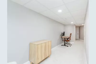 7 Dumaine Avenue #H, Nashua, NH 03063 - Photo 50