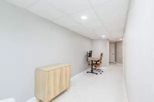 7 Dumaine Ave, Nashua, NH 03063 - Photo 50