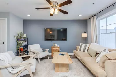 7 Dumaine Avenue #H, Nashua, NH 03063 - Photo 12