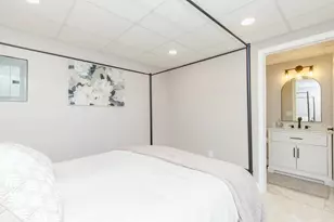 7 Dumaine Ave, Nashua, NH 03063 - Photo 56