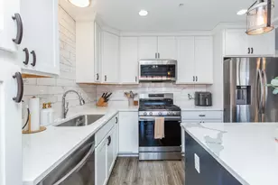 7 Dumaine Ave, Nashua, NH 03063 - Photo 22