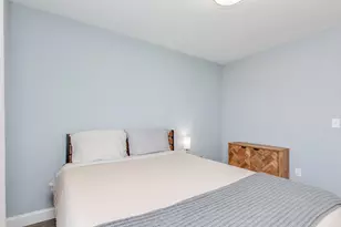 7 Dumaine Ave, Nashua, NH 03063 - Photo 48