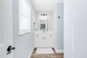 7 Dumaine Ave, Nashua, NH 03063 - Photo 34