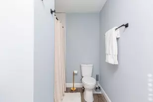 7 Dumaine Ave, Nashua, NH 03063 - Photo 36