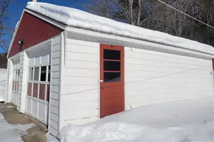108 W Village Rd, Milan, NH 03588 - Photo 18