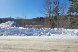 108 W Village Rd, Milan, NH 03588 - Photo 26