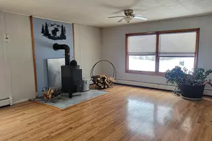 108 W Village Rd, Milan, NH 03588 - Photo 6