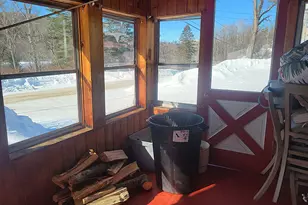 108 W Village Rd, Milan, NH 03588 - Photo 24